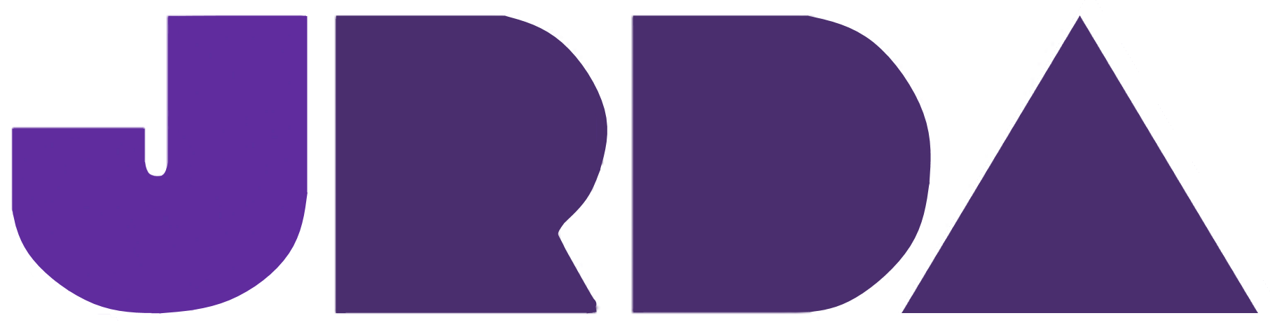 Jaunųjų Rinkos Dalyvių Asociacija